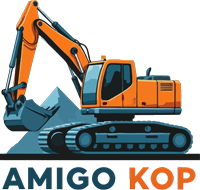 Amigo Kop