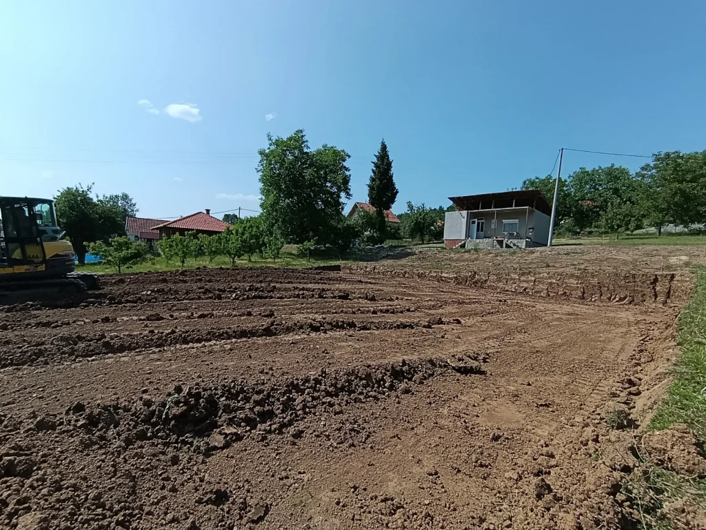IMG 20250612 152749