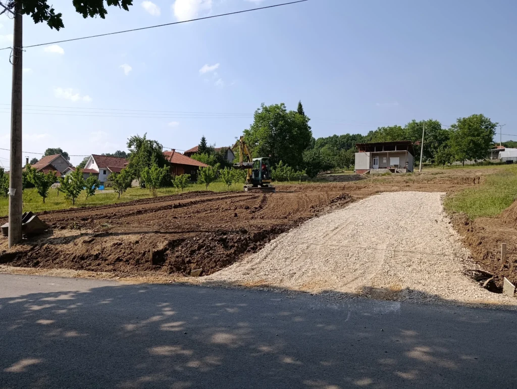 IMG 20250619 160348