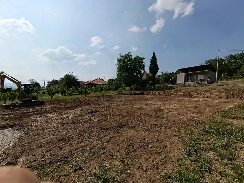 IMG 20250619 160505
