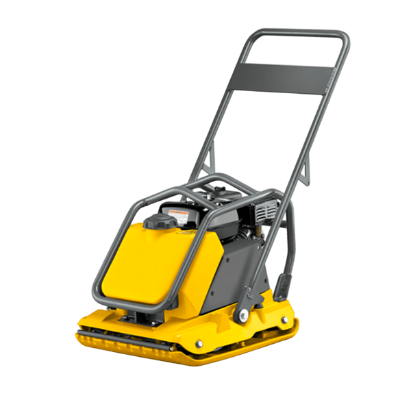 vibro ploca za tamponiranje