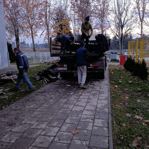 WhatsApp Image 2026-01-27 at 19.08.08