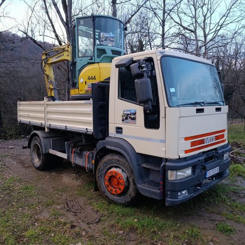 WhatsApp Image 2026-01-27 at 19.08.09