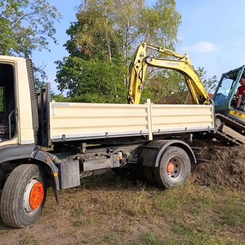 image_2025-07-23_06-59-25-331